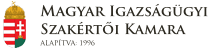 Magyar Igazságügyi Szakértői Kamara